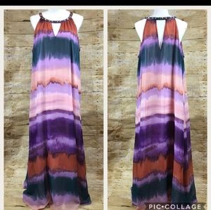 Jessica Simpson dress